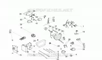 Elektrische Anlage