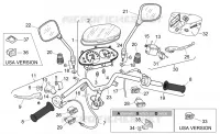 Instrumententafel