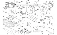 Elektrische Anlage
