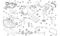 Elektrische Anlage