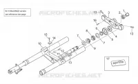 Gabel I