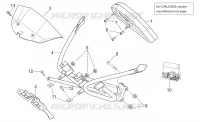 Instrumententafel