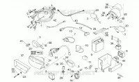 Elektrische Anlage
