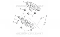 Instrumententafel