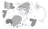 Sitz