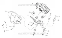 Instrumententafel
