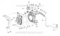 Secondary air
