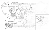 Elektrische anlage I