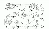 Elektrische Anlage