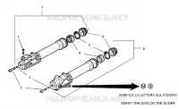 Gabel III