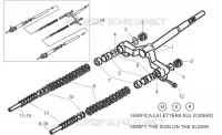 Gabel I
