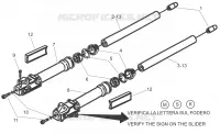Gabel II
