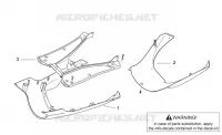 Mittlerer aufbau II
