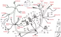 Elektrische anlage I
