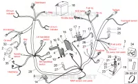 Elektrische anlage I