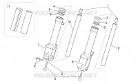 Gabel III