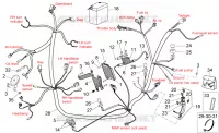 Elektrische anlage I