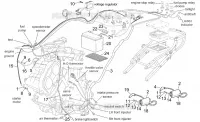 Mitt. elektrische Anlage