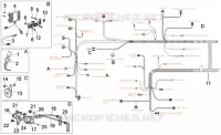 Elektrische anlage I