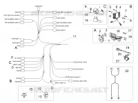 Elektrische anlage I