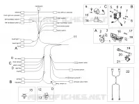 Elektrische anlage I