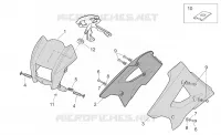 Frontaufbau I
