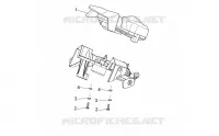Instrumententafel