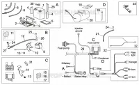 Elektrische anlage II