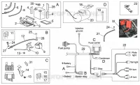 Elektrische anlage II