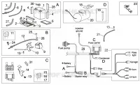 Elektrische anlage II