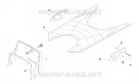 Mittlerer aufbau I