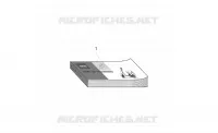 Bed./Wart.-Anleit.
