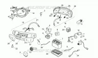 Elektrische Anlage