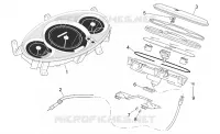 Instrumententafel