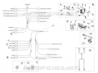 Elektrische anlage I