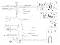 Elektrische anlage I
