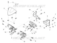Instrumententafel