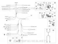 Elektrische anlage I