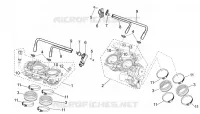 EINSPRITZANLAGE