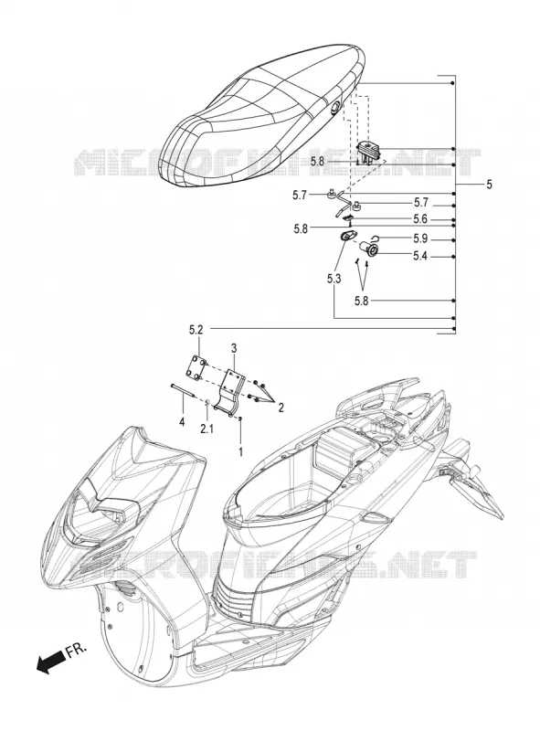 SITZ