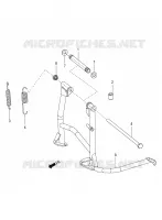 STÄNDER