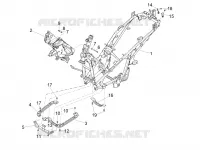 Fahrgestell/Karosserie