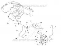 FUEL EVAP SYSTEM