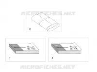 FAHRERHANDBUCH - BORDWERKZEUG