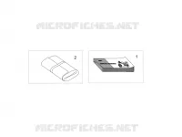 FAHRERHANDBUCH - BORDWERKZEUG
