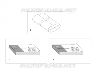 FAHRERHANDBUCH - BORDWERKZEUG