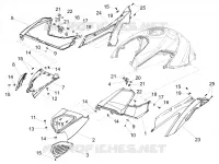 SEITENTEIL