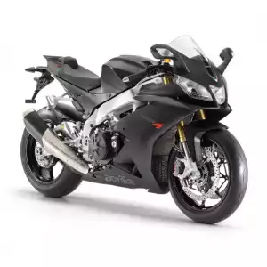RSV4 1000 APRC R ABS