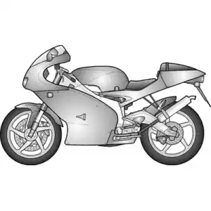 RS 125