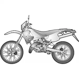 ETX